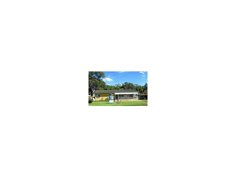 27 Wilson Esplanade, Victoria Point QLD 4165