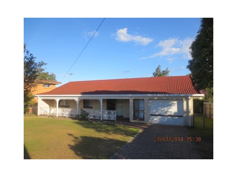 120 Panorama Drive, Thornlands QLD 4164