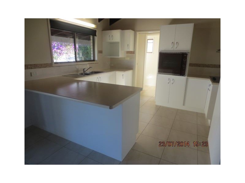 120 Panorama Drive, Thornlands QLD 4164