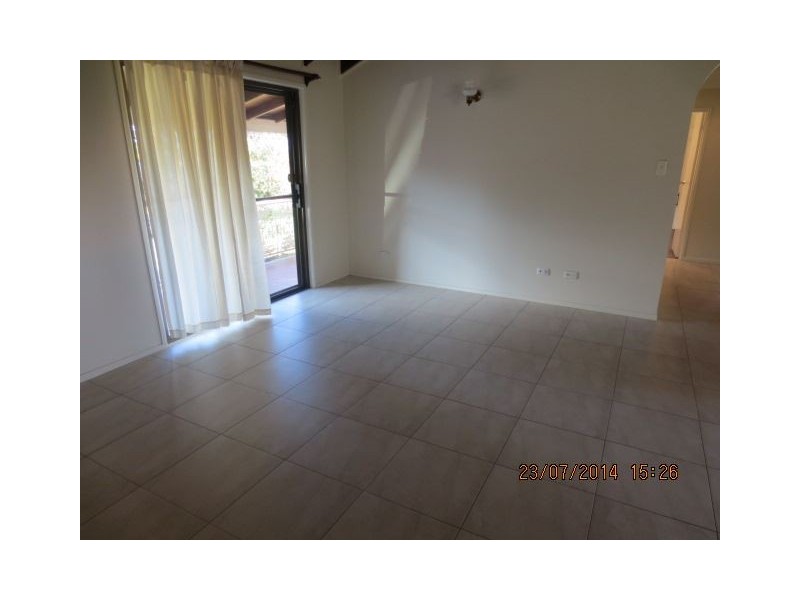 120 Panorama Drive, Thornlands QLD 4164