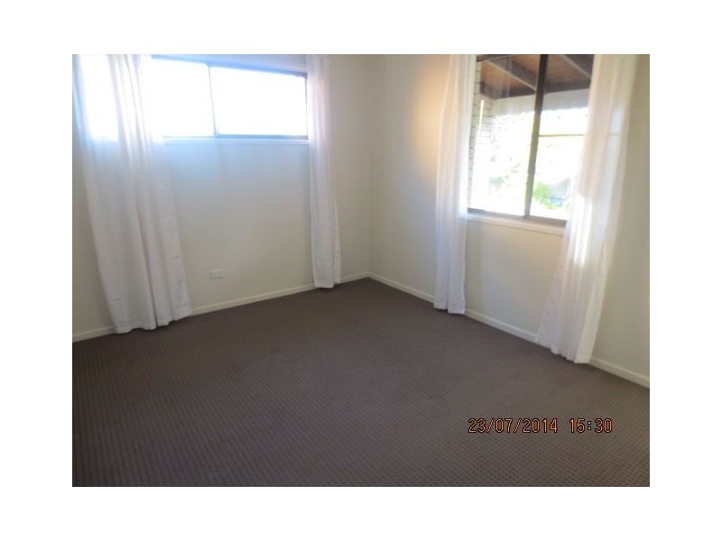 120 Panorama Drive, Thornlands QLD 4164