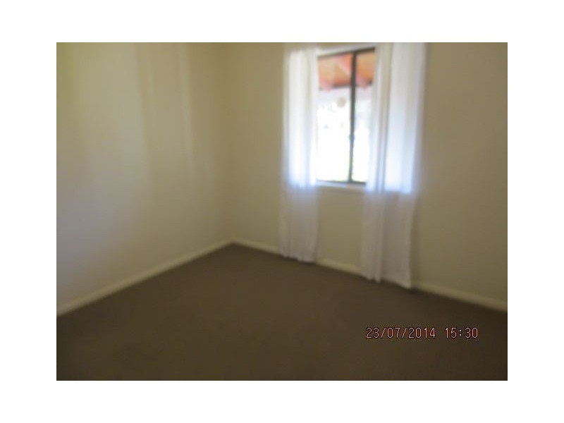 120 Panorama Drive, Thornlands QLD 4164