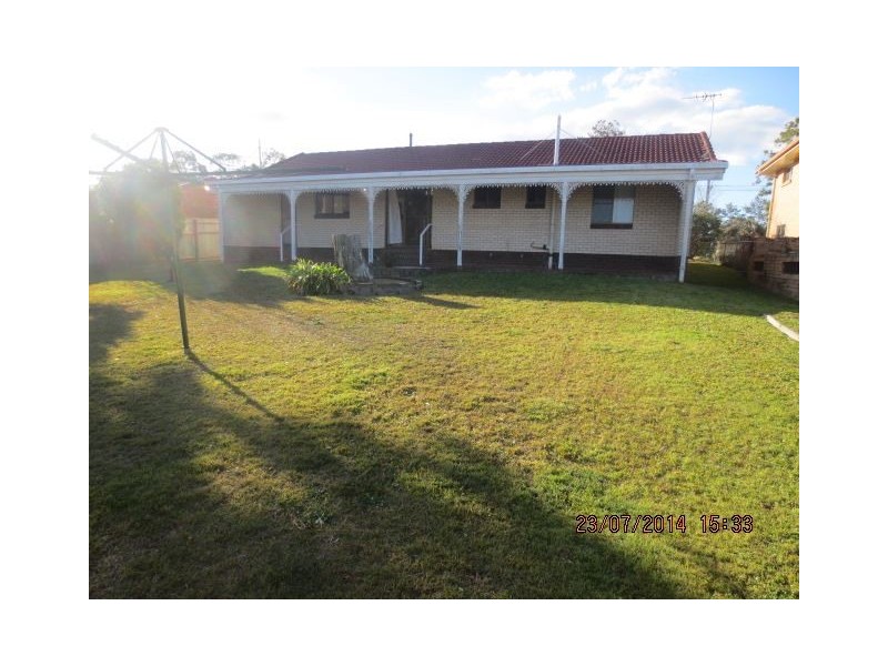 120 Panorama Drive, Thornlands QLD 4164