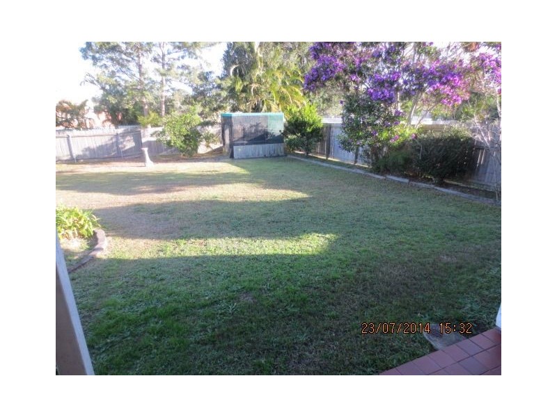 120 Panorama Drive, Thornlands QLD 4164