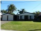 3 Waterfront Easement (end of Junee St), Redland Bay QLD 4165