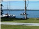 3 Waterfront Easement (end of Junee St), Redland Bay QLD 4165