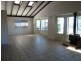 3 Waterfront Easement (end of Junee St), Redland Bay QLD 4165
