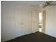 3 Waterfront Easement (end of Junee St), Redland Bay QLD 4165