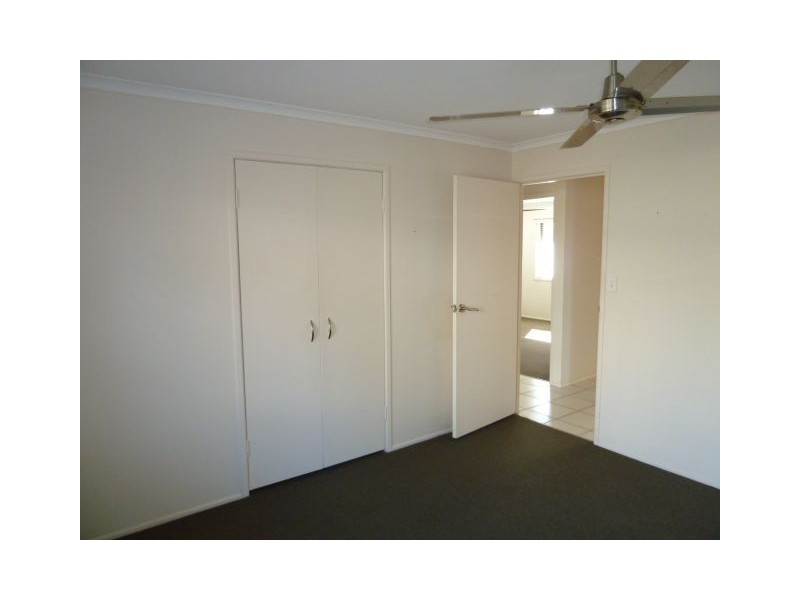 3 Waterfront Easement (end of Junee St), Redland Bay QLD 4165