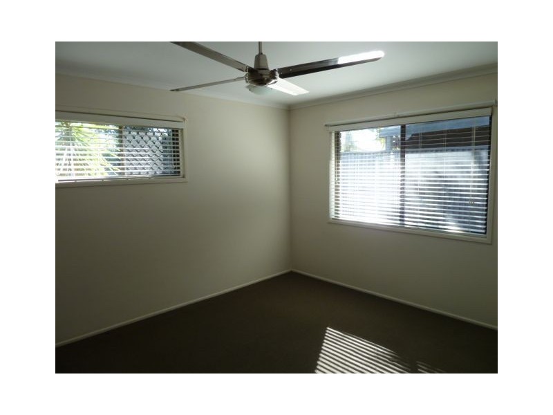 3 Waterfront Easement (end of Junee St), Redland Bay QLD 4165