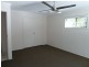 3 Waterfront Easement (end of Junee St), Redland Bay QLD 4165