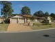 22 Poloni Place, Wellington Point QLD 4160