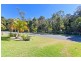7 McConechy Drive, Victoria Point QLD 4165