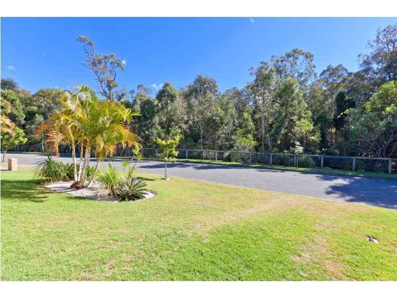 7 McConechy Drive, Victoria Point QLD 4165