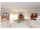 7 McConechy Drive, Victoria Point QLD 4165