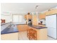 7 McConechy Drive, Victoria Point QLD 4165