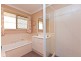 7 McConechy Drive, Victoria Point QLD 4165