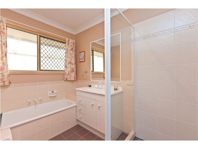 7 McConechy Drive, Victoria Point QLD 4165