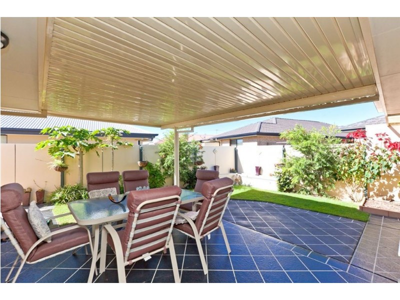 7 McConechy Drive, Victoria Point QLD 4165