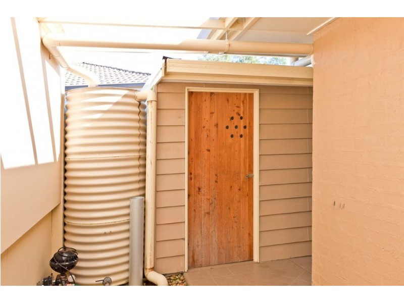 7 McConechy Drive, Victoria Point QLD 4165