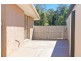 7 McConechy Drive, Victoria Point QLD 4165