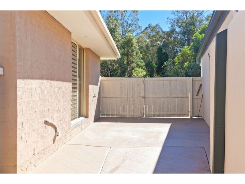 7 McConechy Drive, Victoria Point QLD 4165