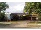 99 Link Rd, Victoria Point QLD 4165