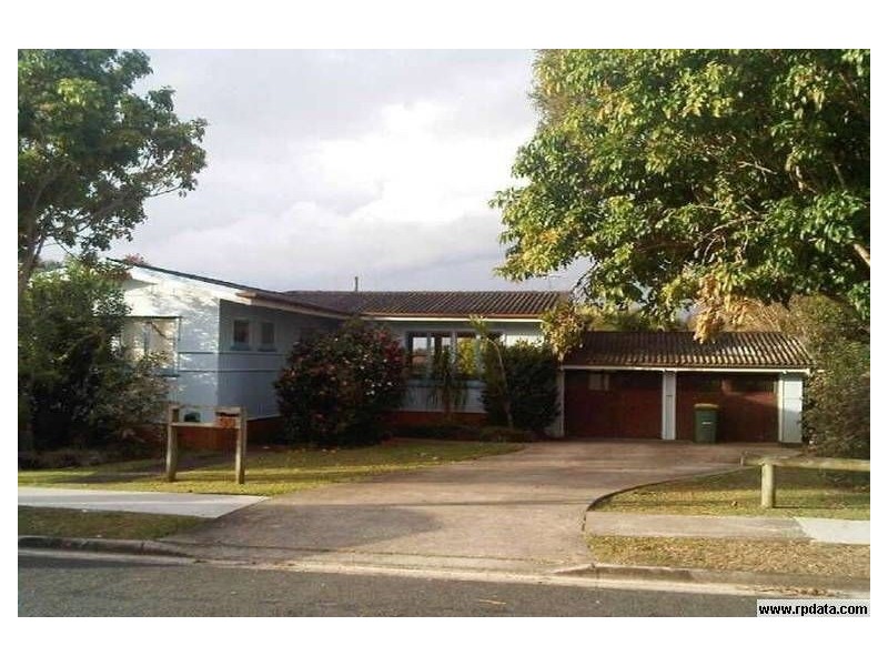 99 Link Rd, Victoria Point QLD 4165