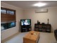 12 Garrett Place, Redland Bay QLD 4165