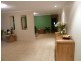 12 Garrett Place, Redland Bay QLD 4165