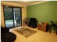 12 Garrett Place, Redland Bay QLD 4165