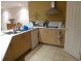 12 Garrett Place, Redland Bay QLD 4165