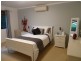 12 Garrett Place, Redland Bay QLD 4165