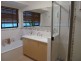 12 Garrett Place, Redland Bay QLD 4165