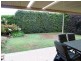 12 Garrett Place, Redland Bay QLD 4165