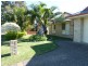 12 Torquay Rd, Redland Bay QLD 4165