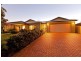 26 Lowe Circuit, Redland Bay QLD 4165
