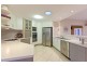 26 Lowe Circuit, Redland Bay QLD 4165