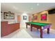 26 Lowe Circuit, Redland Bay QLD 4165