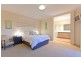 26 Lowe Circuit, Redland Bay QLD 4165