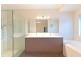 26 Lowe Circuit, Redland Bay QLD 4165