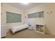 26 Lowe Circuit, Redland Bay QLD 4165