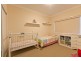 26 Lowe Circuit, Redland Bay QLD 4165
