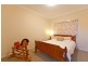 26 Lowe Circuit, Redland Bay QLD 4165