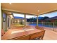 26 Lowe Circuit, Redland Bay QLD 4165