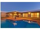 26 Lowe Circuit, Redland Bay QLD 4165