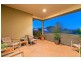 26 Lowe Circuit, Redland Bay QLD 4165