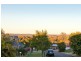 26 Lowe Circuit, Redland Bay QLD 4165