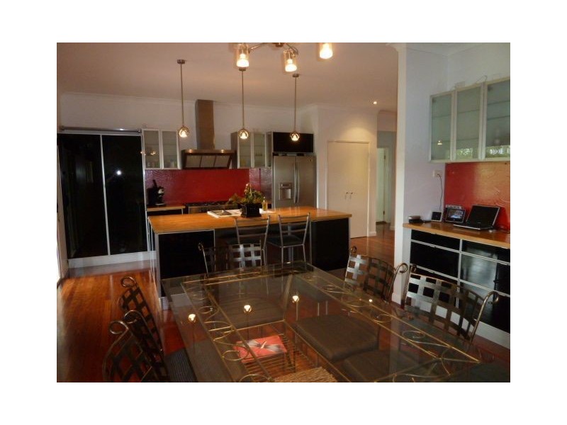 14 Hibiscus Drive, Mount Cotton QLD 4165