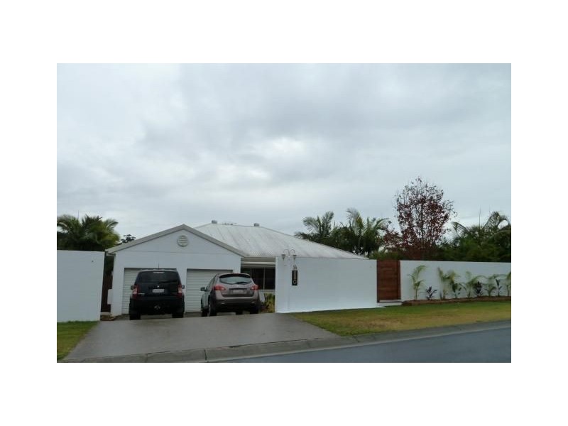 14 Hibiscus Drive, Mount Cotton QLD 4165